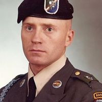 Kevin Mccaffrey Photo 34