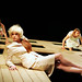 Christina Schaefer Photo 9