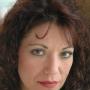 Jody Myers Photo 39
