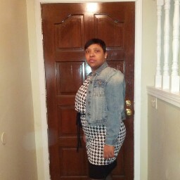 Crystal Burnett Photo 9