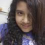 Isabel Amaya Photo 37