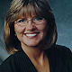 Debbie Cheney Photo 2