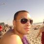Jared Jacobs Photo 19
