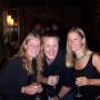 Victoria Crabtree Photo 22