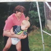 Susan Clarke Photo 34