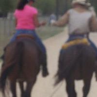 Debbie Doud Photo 14
