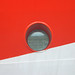 Thomas Cruse Photo 30