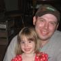 Barbara Hoover Photo 20