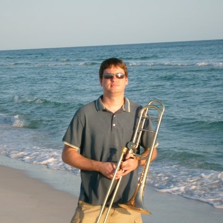 Jason Booth Photo 28