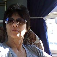 Patricia Partridge Photo 10