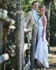 Polly Wood Photo 24
