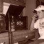 Thomas Wagner Photo 34