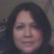 Christina Martinez Photo 30