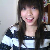Hui Ling Photo 32