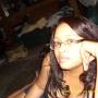 Wendy Lawrence Photo 16