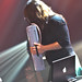 Peter Moersch Photo 5