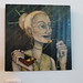 Timothy Gore Photo 16