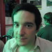 Joseph Ryan Photo 55