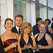 Jen Conklin Photo 11