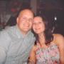 Sheryl Stevens Photo 24