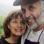 Gloria Larson Photo 4