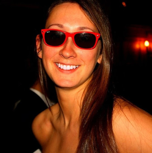 Julianne Bruce Photo 1