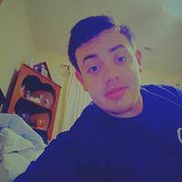 Christopher Whitlock Photo 11