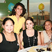Cristina Ledezma Photo 12