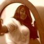 Ana Montalvo Photo 41