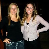 Lindsay Cline Photo 5