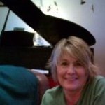 Susan Andersen Photo 3