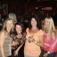 Kimberly Holliday Photo 21