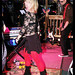 Heather Barr Photo 36
