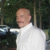 John Hinson Photo 12