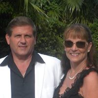 Gail Billings Photo 11