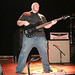 Aaron Hurst Photo 20
