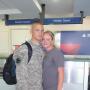Brenda Foster Photo 15