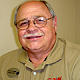 Wayne Thomas Photo 1
