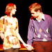 Charlotte Patterson Photo 10