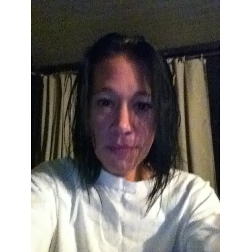 Sherri Murphy Photo 3