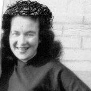 Ellen Kincaid Photo 13