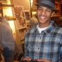 Andrew Arnold Photo 22