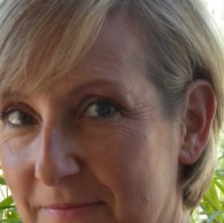Cynthia Mcdowell Photo 31