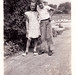 Larry Wire Photo 9