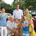 Janet Hilton Photo 11
