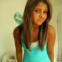 Kimber Allen Photo 18