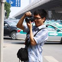 Robert Chen Photo 53