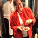 Missy Robbins Photo 9