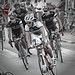 Jon Locke Photo 6