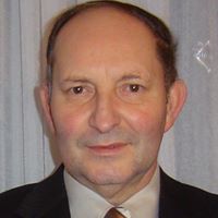 Jan Henne Photo 2